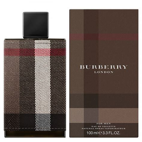 burberry london for men longevity|burberry london for men price.